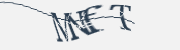 https://github.com/bonecms/laravel-captcha