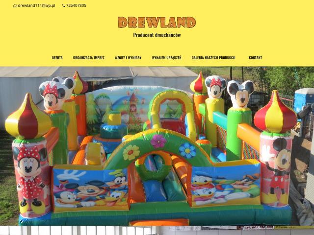 Drewland